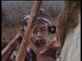 Mambety Blues Musiques D Afrique Système C