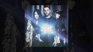 VAMPS - The Jolly Roger (Wildstylez Remix)