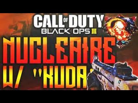 Parlon un peu!! {NUKE MG}COMBINE