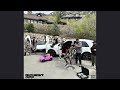 NBA Youngboy Bitch Let S Do It