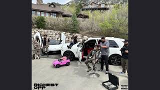 NBA Youngboy - Bitch Let’s Do It