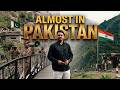 KARNAH The Valley That World Forgot MuneerSpeaks