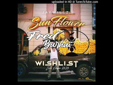 🔲🔲DJ M.R.K FT JAYWILLZ - WISHLIST [ZOUK KOMPA 2023]🔲🔲