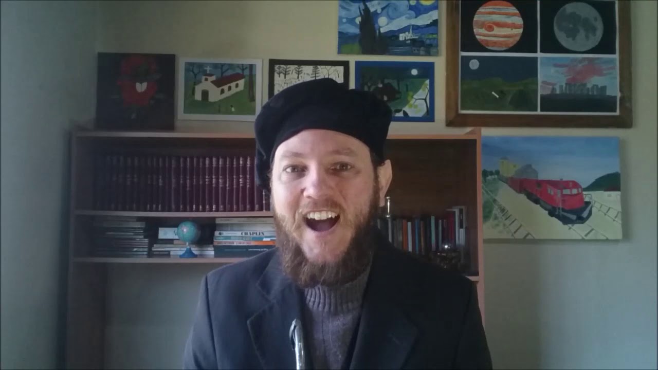 Diferença entre Instinto e Pulsão