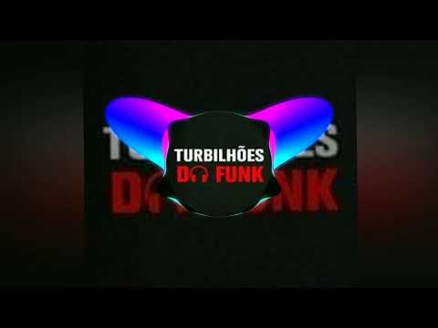 Mc Neggo G feat. Dj Gasó - Bóle Bóle (Hit do verão)