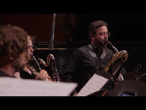 Time-Time-Time by Zosha Di Castri