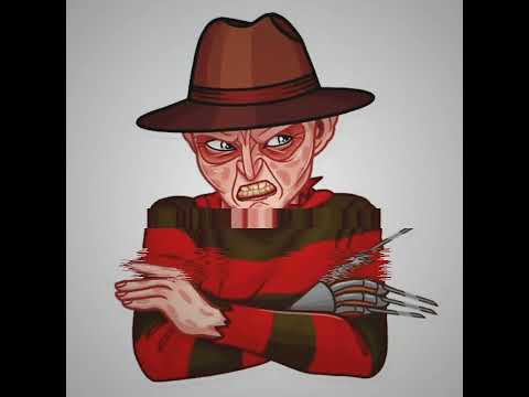 Rip Tito Camisilla - Endo ft Benny Benni