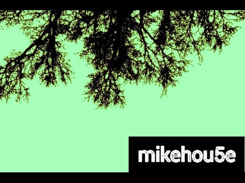 mikehou5e - BitStorm