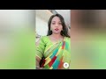Tango Live Imo Video Call Bigo Live 818