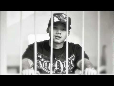 GeeQ- Price Of A Boss