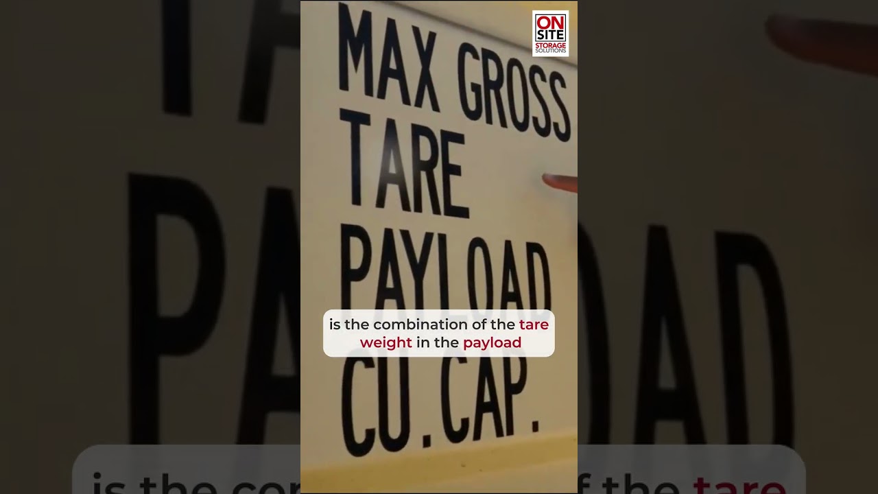 Understanding Shipping Container ISO Markings with thumbnails.mp4