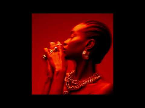 [FREE] 6lack x Bryson Tiller Type Beat - "My Wish"