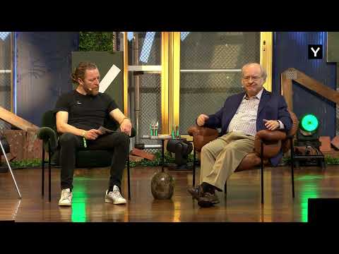 Academic Human-Computer Interaction (HCI) Research has Failed UX