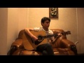 Californication (Red Hot Chili Peppers) - Acoustic ...