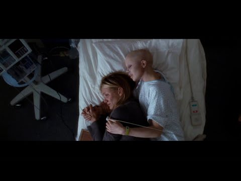 Sofia Vassilieva - My Sister's Keeper ~ Clip 18