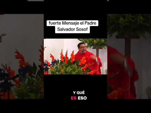 Larios 502 Joyabaj, Quiche