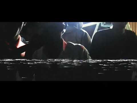 Adreezy Bday Hosted by Keed Harris x Kae the Cre8tor