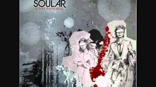 Soular - Take Me Away