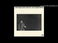 John Surman  Tony Levin Duo