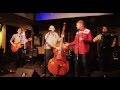 Gagarin Brothers и Александр Кузнецов (Джек Воcьмёркин -Американец ...