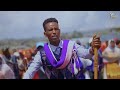 Naggasaa Waasihuun Duudhaa Keenya Sirba Haaraa 2018