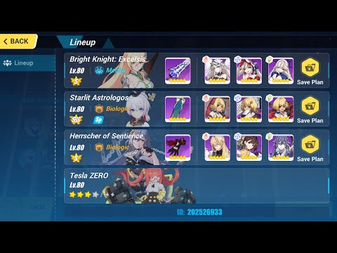 Q-Singularis Red Lotus HoV Boss 955 using BKE