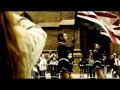 Gérald De Palmas - Dans une Larme (Clip ...