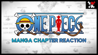 One Piece Den Den Mushi ワンピース 電 伝 虫 ون بيس دندن موشي تنزيل الموسيقى Mp3 مجانا