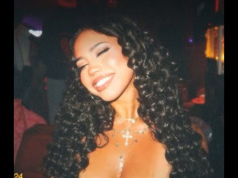 [FREE] Central Cee x Nemzzz x Type Beat - "Kings"