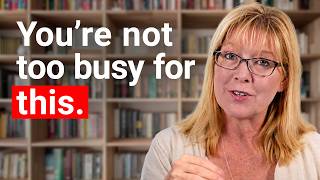 How a Grandma Earns $40K on YouTube Without Showing Her Face