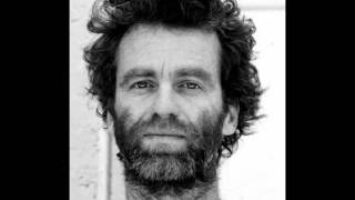 sean hayes - hip kids