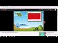 Discovery Kids Grafica De Creditos Template A Continuacion Amigazazo