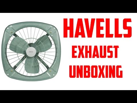 wallpapers Havells Exhaust Fan Size Chart havells exhaust fan latest price