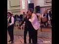 QALİB İMİSLİ FT VUQAR YUSUBOV YALVARA 2020