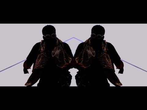 Kay-1 - 2k (Dir. By: @CarlisleJonesAL)