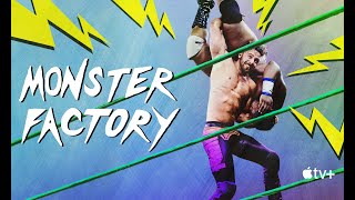 Trailer Preview Image