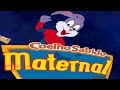 Coelho Sabido Maternal Completo