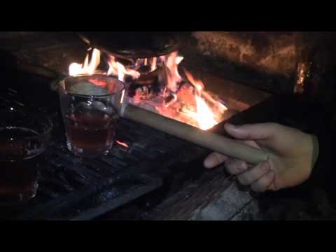 Revelion 2012 - Dejani