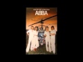 ABBA LIVE ADELAIDE 1977 Song 4 Sitting In The Palmtree Wmv