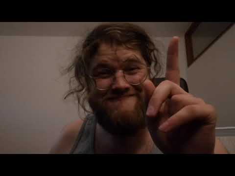 STERNBURG ALKOHOLFREI - miese Plörre oder doch ganz gut? ich gucke ma!