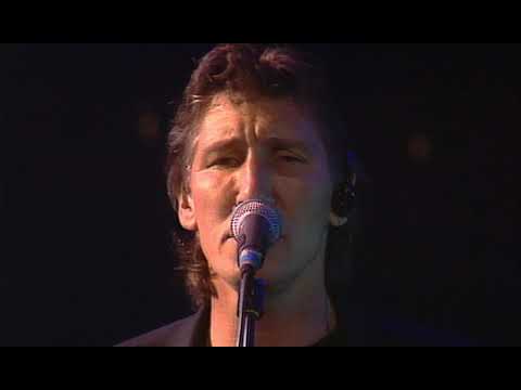 Roger Waters | The Wall Live in Berlin 1990