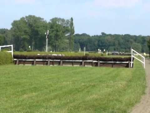 KOLESA 20.7. 2014 - 8. dostih