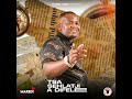 Maredi MOGAU WA GAGO Audio