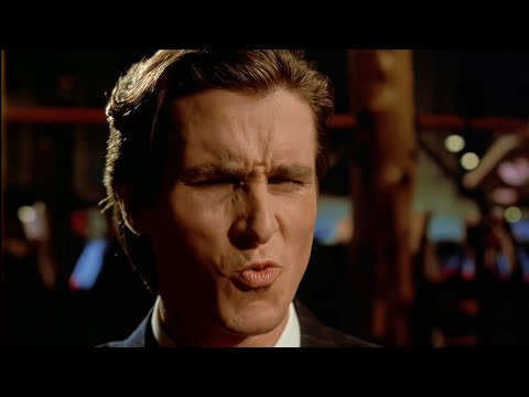 Certified Sigma male playlist