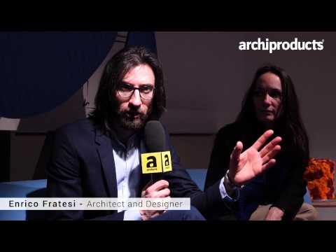 Видеообзор