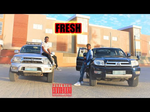 Mc Magrelo ft Emerson Macario-fresh (prod LBM ENTERTAINMENT x FT'studio x LaloProductions)