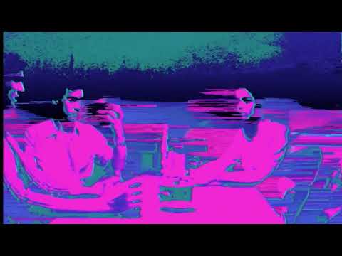 Thumbnail for Piano (Tomorrow's World Demo) | Erasure