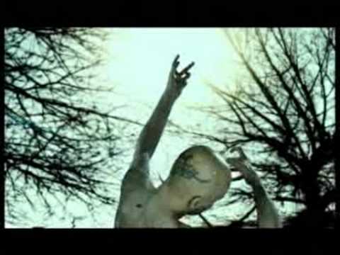 Tiamat making of Cain