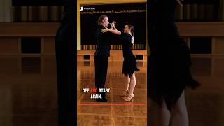 Download lagu 🔥 Basic Jive for Beginners 💯 mp3