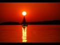 Bardo State - Paradis 
